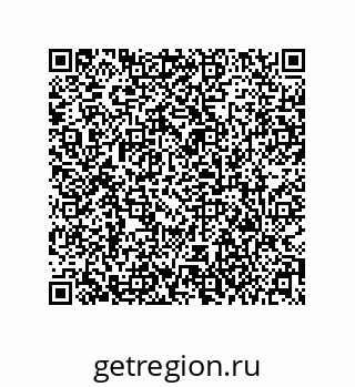79373010025