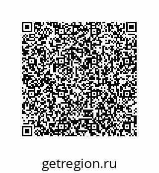 79373010026