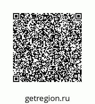 79373010027