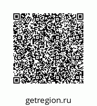 79373010028