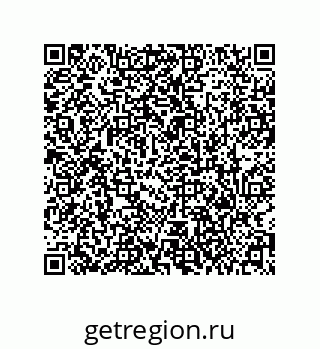 79373010033