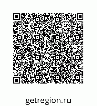79373010040