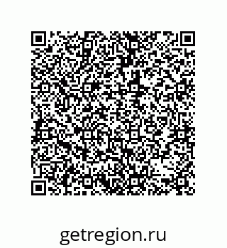 79373010041