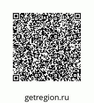 79373010042