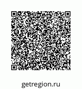 79373010043