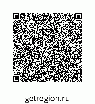 79373010049