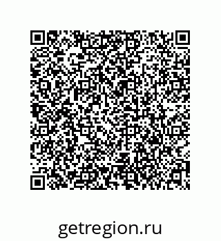 79373010051
