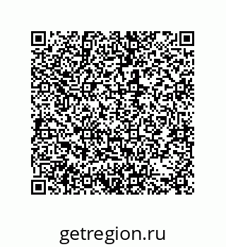 79373010057