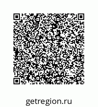 79373010058