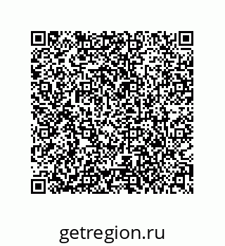 79373010060