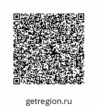79373010067