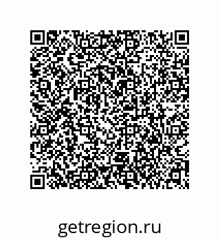 79373010070