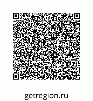 79373010073