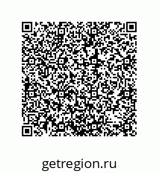 79373010079