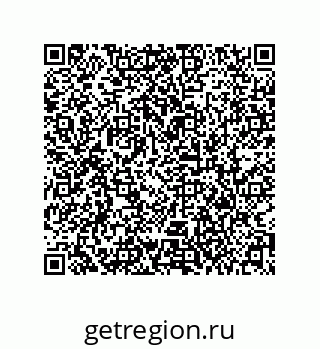 79373010082