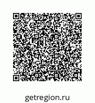 79373010083