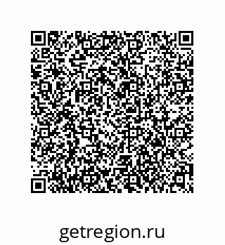 79373010085
