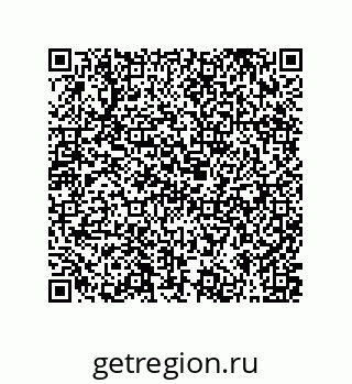 79373010086