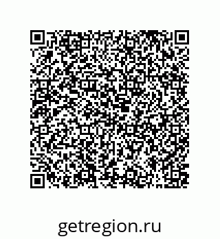 79373010087