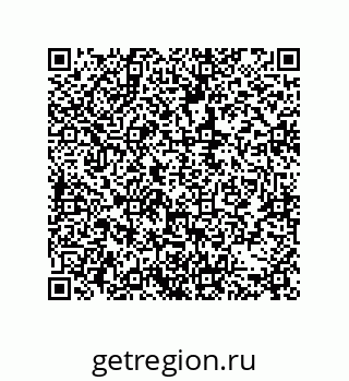 79373010095