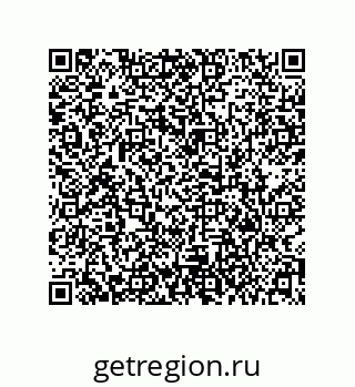 79373010101