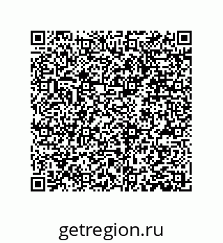 79373010102