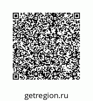 79373010103