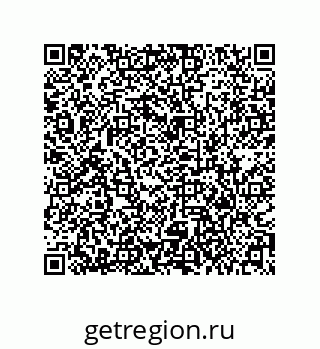 79373010108