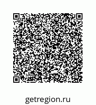 79373010110