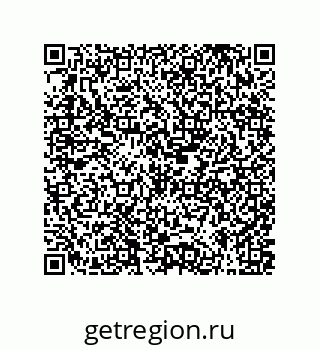 79373010114