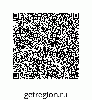 79373010115