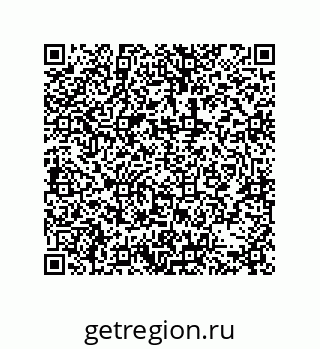 79373010117