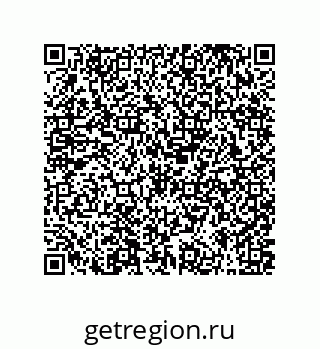 79373010118
