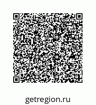 79373010119