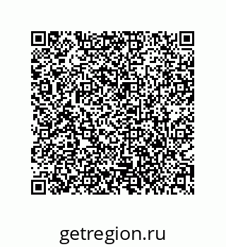 79373010120