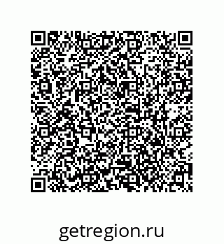 79373010122