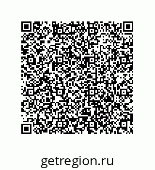 79373010124