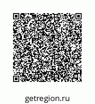 79373010125