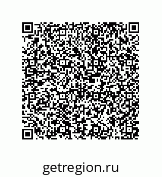 79373010126