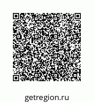 79373010127