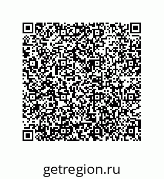 79373010128