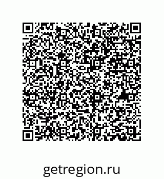 79373010130