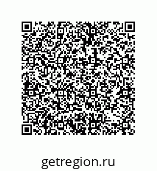 79373010131