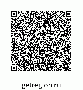 79373010133