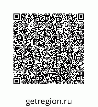 79373010134