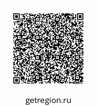 79373010135