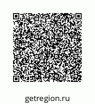 79373010136