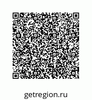 79373010137