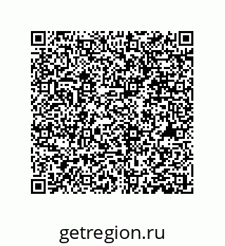 79373010139