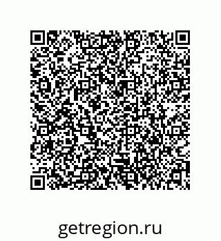 79373010140